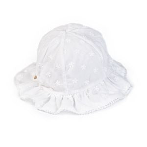 CAPPELLINO COCCODE' FIRENZE